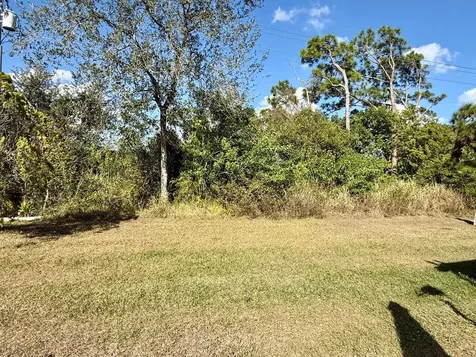 176 W Caribbean Port St Lucie FL 34952