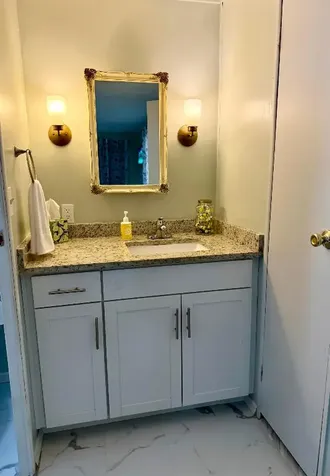 176 W Caribbean Port St Lucie FL 34952