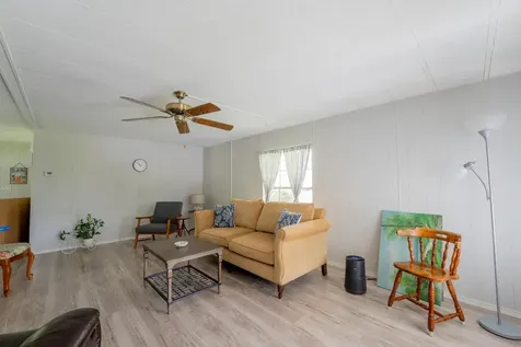 176 W Caribbean Port St Lucie FL 34952