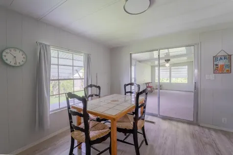 176 W Caribbean Port St Lucie FL 34952