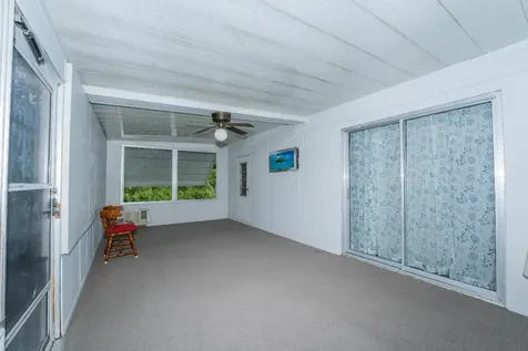 176 W Caribbean Port St Lucie FL 34952