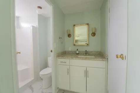 176 W Caribbean Port St Lucie FL 34952