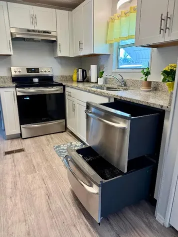 176 W Caribbean Port St Lucie FL 34952