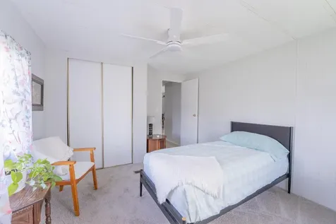 176 W Caribbean Port St Lucie FL 34952