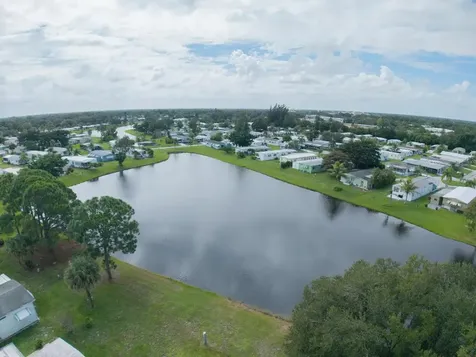 176 W Caribbean Port St Lucie FL 34952