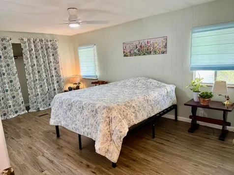176 W Caribbean Port St Lucie FL 34952