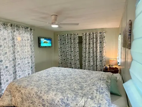 176 W Caribbean Port St Lucie FL 34952