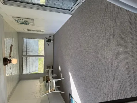 176 W Caribbean Port St Lucie FL 34952