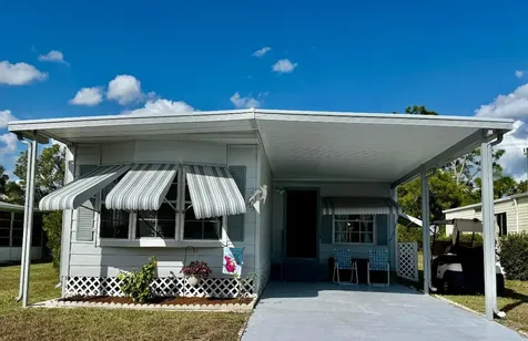 176 W Caribbean Port St Lucie FL 34952