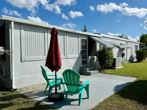 176 W Caribbean Port St Lucie FL 34952