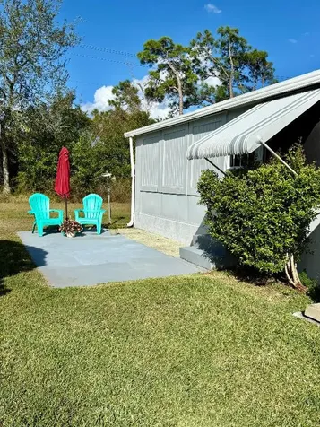 176 W Caribbean Port St Lucie FL 34952