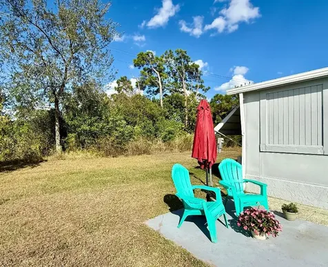176 W Caribbean Port St Lucie FL 34952