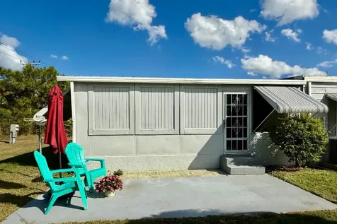 176 W Caribbean Port St Lucie FL 34952