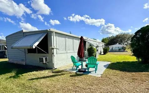 176 W Caribbean Port St Lucie FL 34952