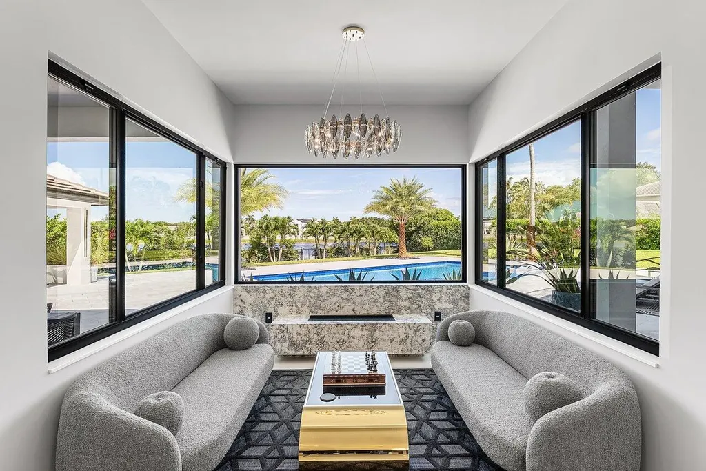 8387 Sawpine Road Delray Beach FL 33446