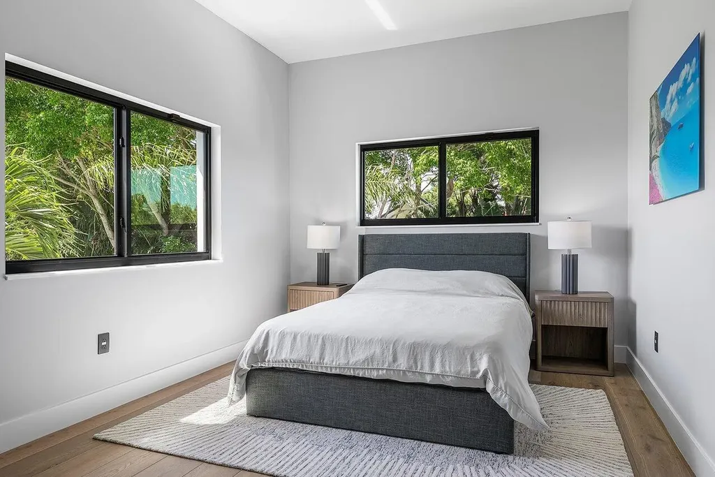 8387 Sawpine Road Delray Beach FL 33446