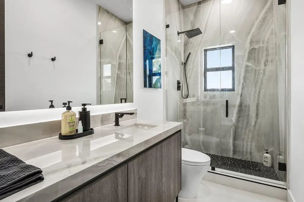 8387 Sawpine Road Delray Beach FL 33446