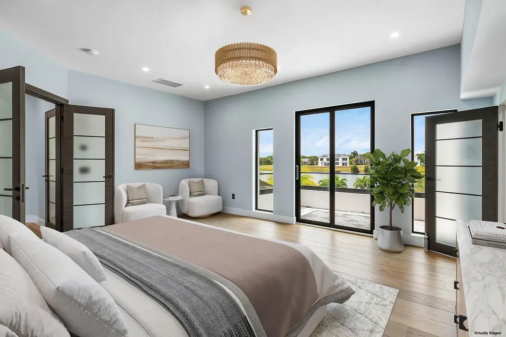 8387 Sawpine Road Delray Beach FL 33446