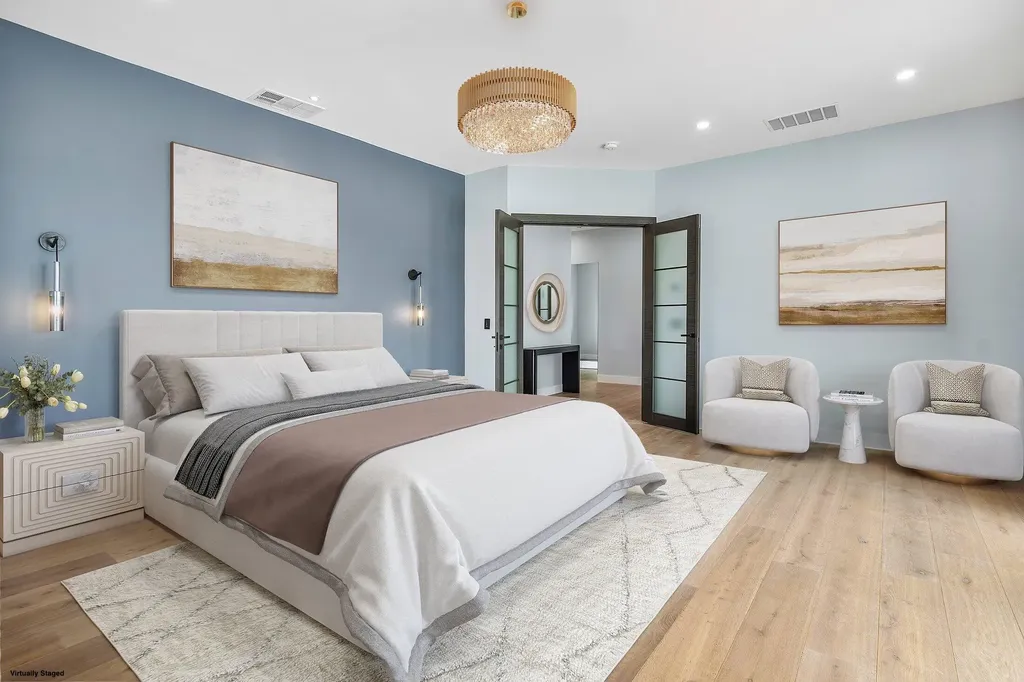8387 Sawpine Road Delray Beach FL 33446