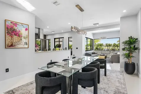 8387 Sawpine Road Delray Beach FL 33446