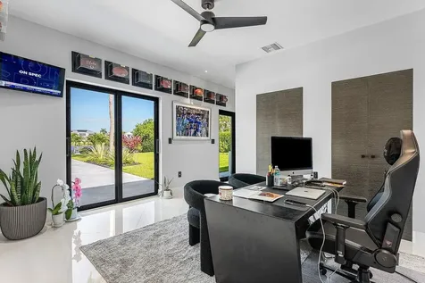8387 Sawpine Road Delray Beach FL 33446