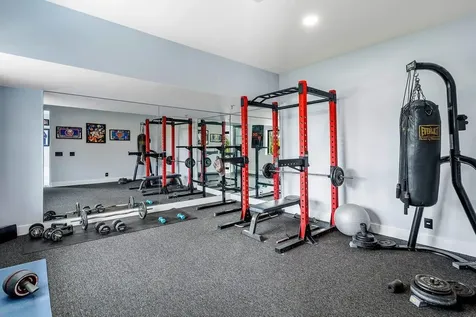 8387 Sawpine Road Delray Beach FL 33446
