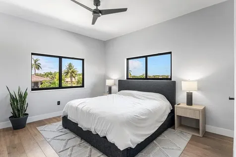 8387 Sawpine Road Delray Beach FL 33446