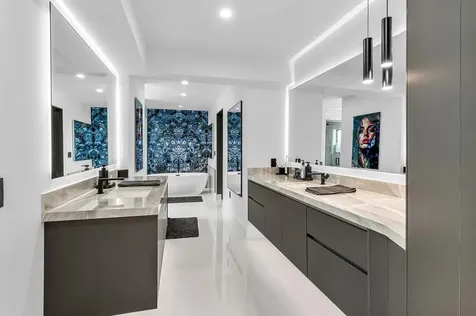8387 Sawpine Road Delray Beach FL 33446
