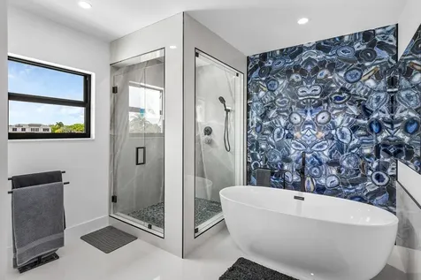 8387 Sawpine Road Delray Beach FL 33446