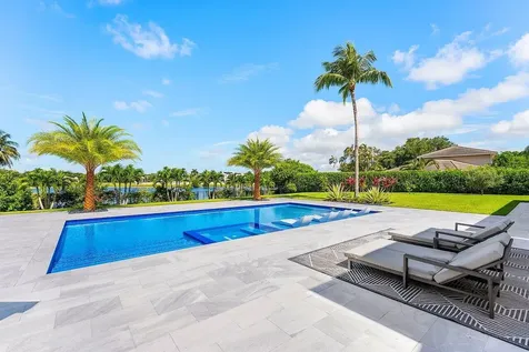 8387 Sawpine Road Delray Beach FL 33446