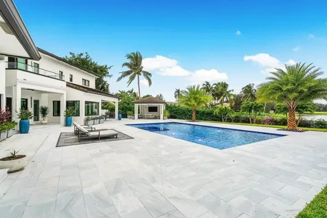 8387 Sawpine Road Delray Beach FL 33446