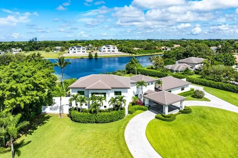 8387 Sawpine Road Delray Beach FL 33446