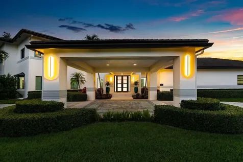 8387 Sawpine Road Delray Beach FL 33446