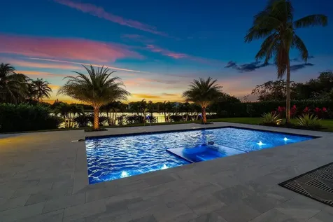 8387 Sawpine Road Delray Beach FL 33446