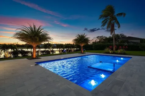 8387 Sawpine Road Delray Beach FL 33446