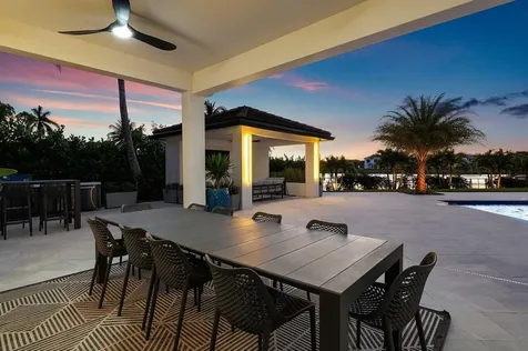 8387 Sawpine Road Delray Beach FL 33446