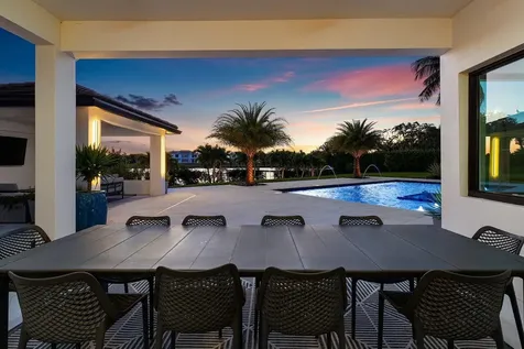 8387 Sawpine Road Delray Beach FL 33446