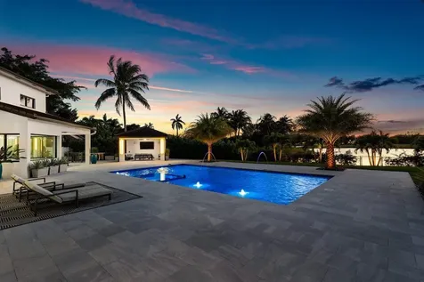 8387 Sawpine Road Delray Beach FL 33446