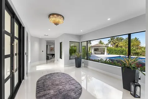 8387 Sawpine Road Delray Beach FL 33446