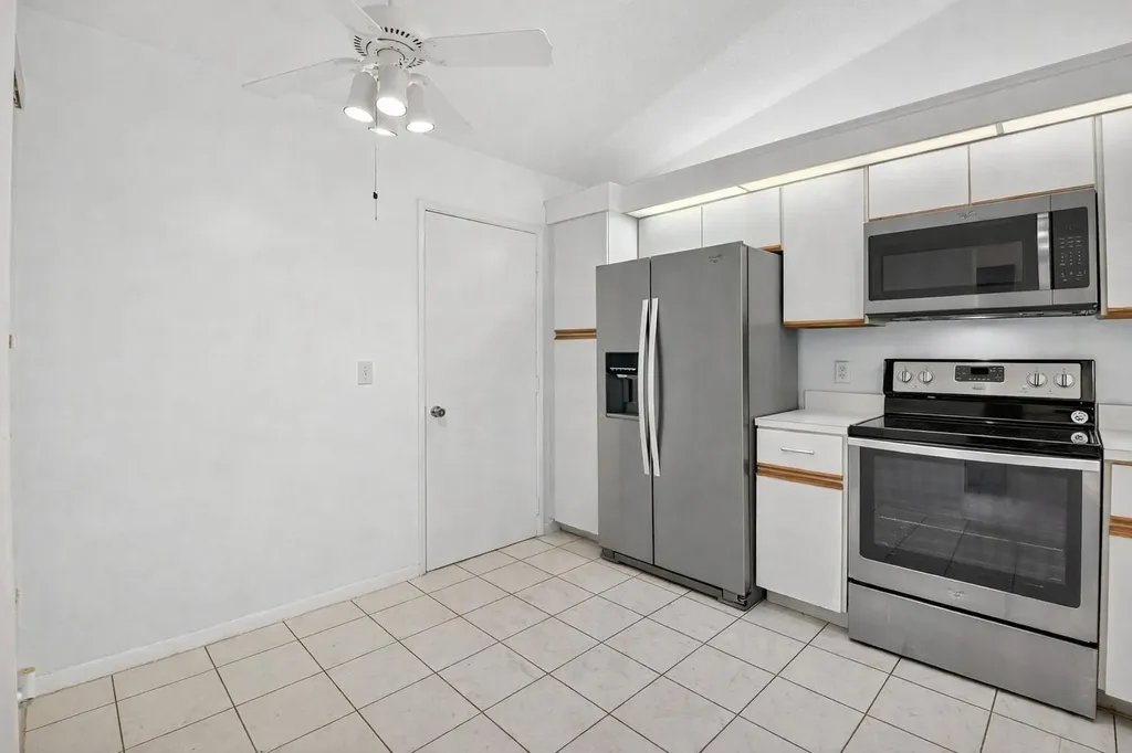 5477 Atlantic Palm Court Boynton Beach FL 33437