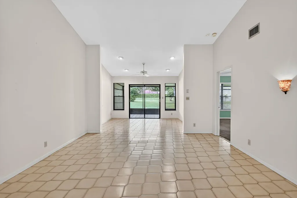 5477 Atlantic Palm Court Boynton Beach FL 33437
