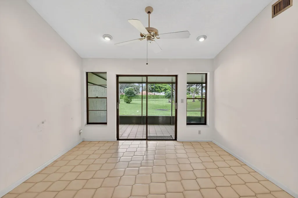 5477 Atlantic Palm Court Boynton Beach FL 33437