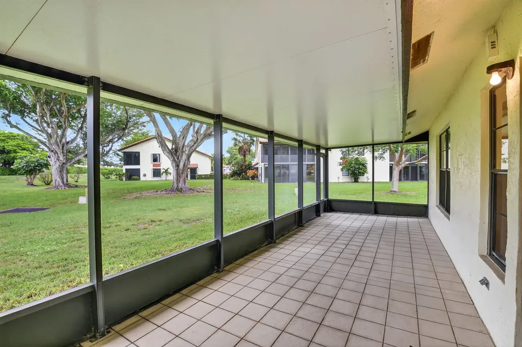 5477 Atlantic Palm Court Boynton Beach FL 33437