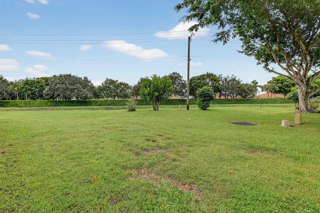 5477 Atlantic Palm Court Boynton Beach FL 33437