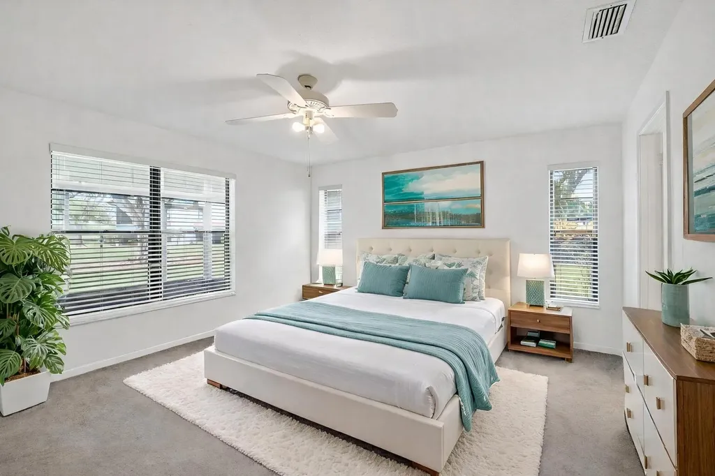 5477 Atlantic Palm Court Boynton Beach FL 33437