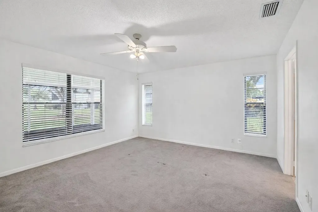 5477 Atlantic Palm Court Boynton Beach FL 33437