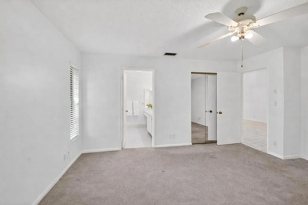 5477 Atlantic Palm Court Boynton Beach FL 33437