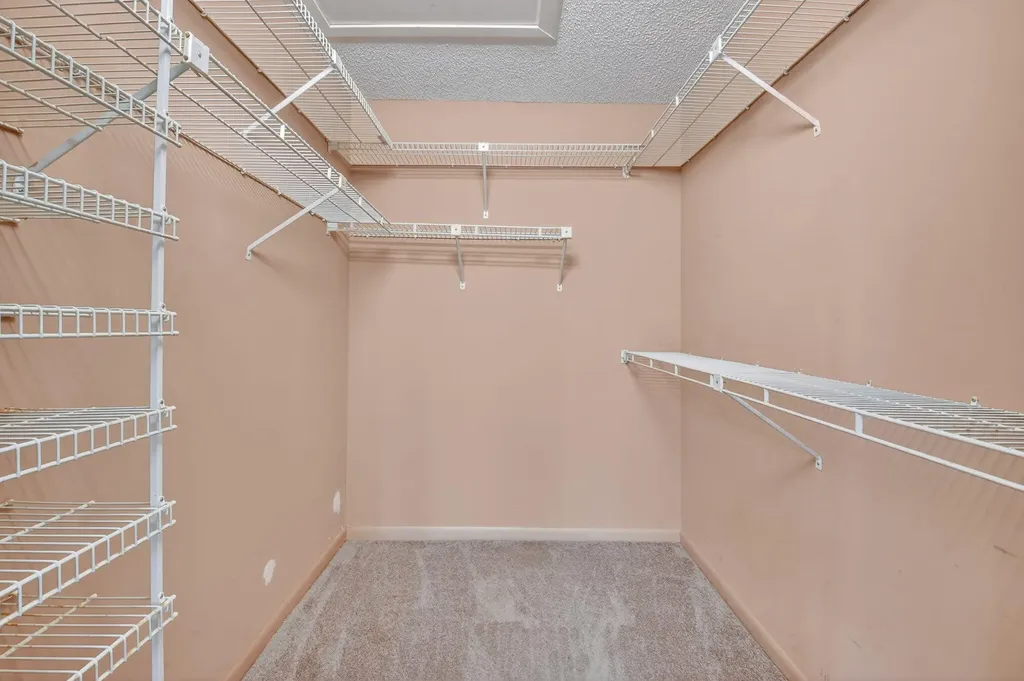 5477 Atlantic Palm Court Boynton Beach FL 33437