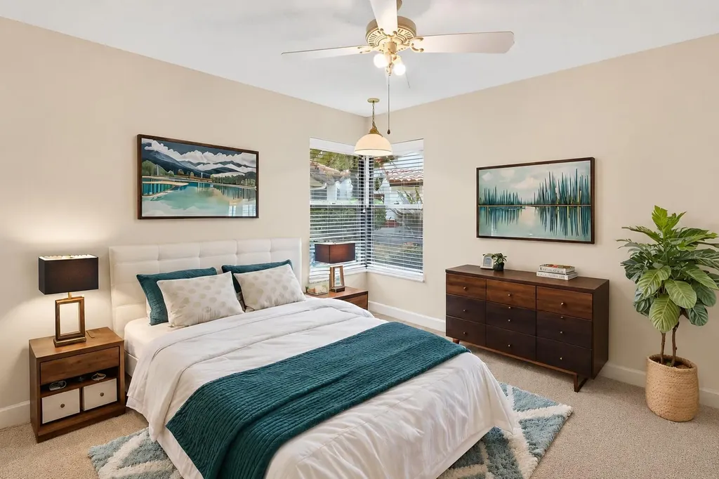 5477 Atlantic Palm Court Boynton Beach FL 33437
