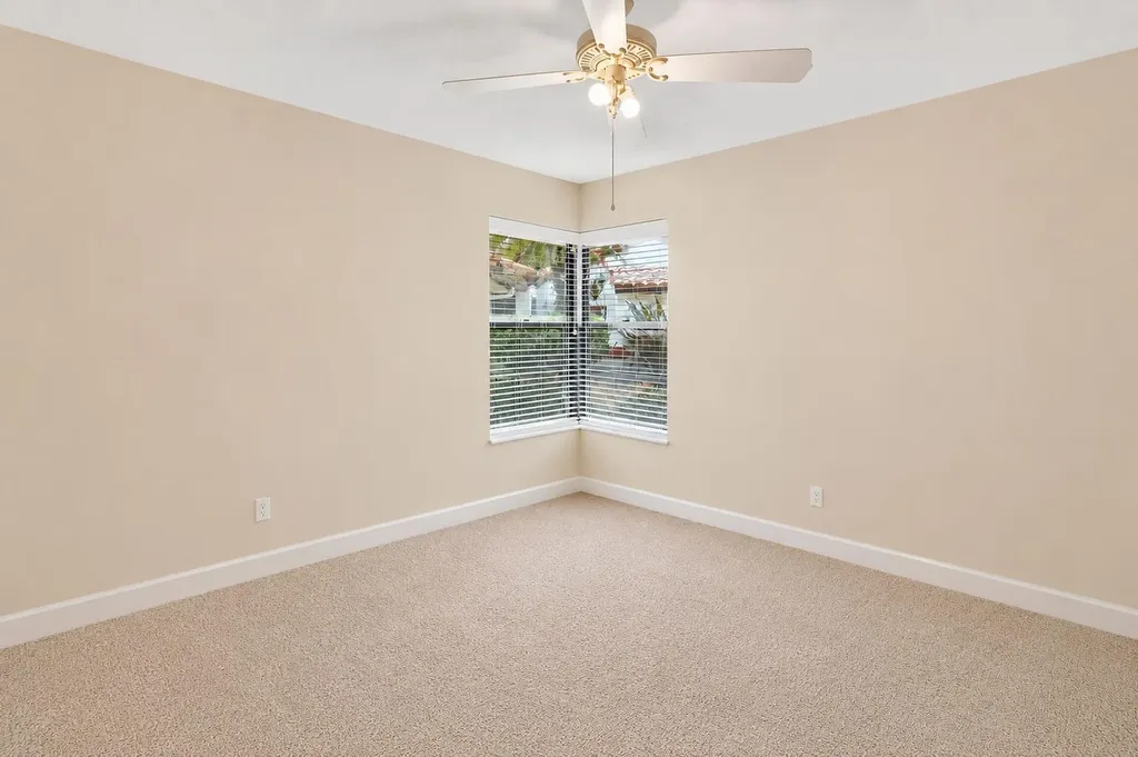 5477 Atlantic Palm Court Boynton Beach FL 33437